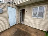 2144 Aspen Drive - Photo 26