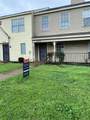 2144 Aspen Drive - Photo 27