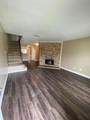 2144 Aspen Drive - Photo 3