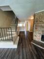 2144 Aspen Drive - Photo 4