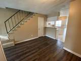 2144 Aspen Drive - Photo 5