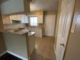 2144 Aspen Drive - Photo 6