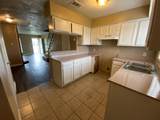 2144 Aspen Drive - Photo 7