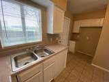 2144 Aspen Drive - Photo 8