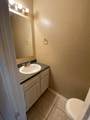 2144 Aspen Drive - Photo 9