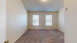 2281 Aspen Drive - Photo 6