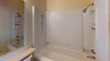 2281 Aspen Drive - Photo 8