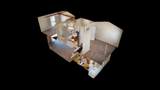 2281 Aspen Drive - Photo 9