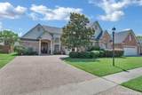 9218 Oakley Drive - Photo 1