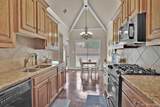 9218 Oakley Drive - Photo 14