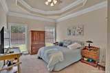 9218 Oakley Drive - Photo 16