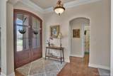 9218 Oakley Drive - Photo 2
