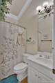 9218 Oakley Drive - Photo 22