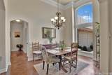 9218 Oakley Drive - Photo 3