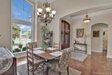 9218 Oakley Drive - Photo 4
