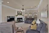 9218 Oakley Drive - Photo 5