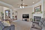 9218 Oakley Drive - Photo 7