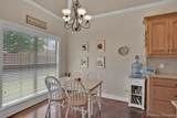9218 Oakley Drive - Photo 9