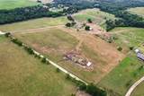 1145A Hill County Road 1458 - Photo 1