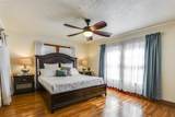 1145A Hill County Road 1458 - Photo 10