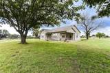 1145A Hill County Road 1458 - Photo 12