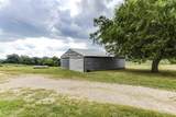 1145A Hill County Road 1458 - Photo 13