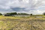 1145A Hill County Road 1458 - Photo 14