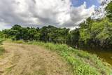1145A Hill County Road 1458 - Photo 16