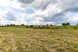 1145A Hill County Road 1458 - Photo 18