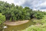 1145A Hill County Road 1458 - Photo 19