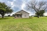 1145A Hill County Road 1458 - Photo 2