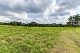 1145A Hill County Road 1458 - Photo 20