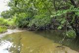 1145A Hill County Road 1458 - Photo 23