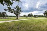 1145A Hill County Road 1458 - Photo 24