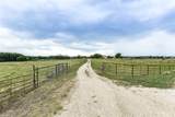 1145A Hill County Road 1458 - Photo 25