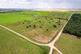 1145A Hill County Road 1458 - Photo 26