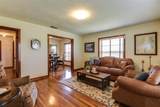 1145A Hill County Road 1458 - Photo 3