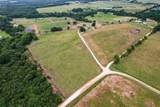 1145A Hill County Road 1458 - Photo 34
