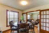 1145A Hill County Road 1458 - Photo 4