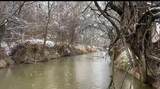 1145A Hill County Road 1458 - Photo 40