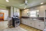 1145A Hill County Road 1458 - Photo 5