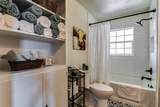1145A Hill County Road 1458 - Photo 8