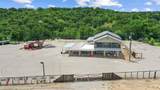 471 State Highway 67 - Photo 4