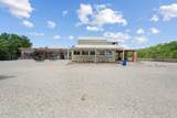 471 State Highway 67 - Photo 6