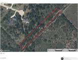 00 Pinon Trail - Photo 1