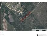 00 Pinon Trail - Photo 2