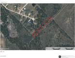 00 Pinon Trail - Photo 3