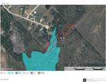 00 Pinon Trail - Photo 4