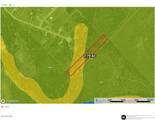 00 Pinon Trail - Photo 6