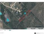 00 Pinon Trail - Photo 7